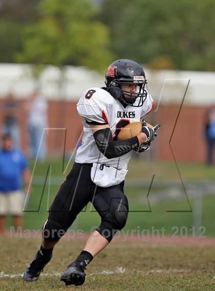 Thumbnail 1 in Marlboro Central @ Rondout Valley photogallery.