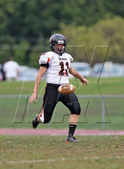 Thumbnail 2 in Marlboro Central @ Rondout Valley photogallery.
