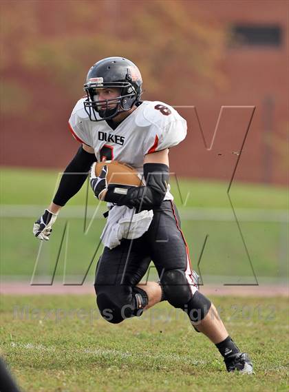 Thumbnail 1 in Marlboro Central @ Rondout Valley photogallery.