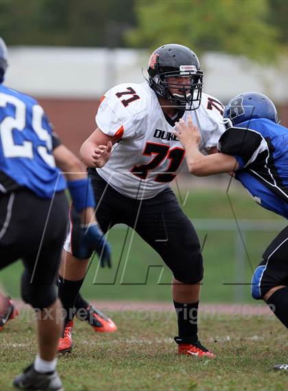 Thumbnail 2 in Marlboro Central @ Rondout Valley photogallery.