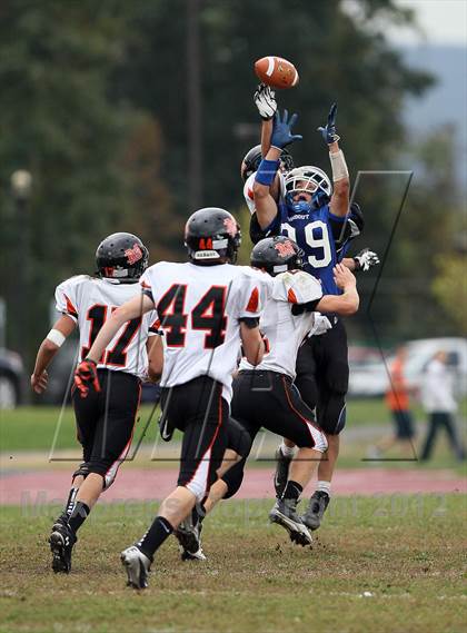 Thumbnail 1 in Marlboro Central @ Rondout Valley photogallery.
