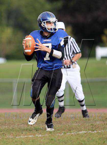 Thumbnail 2 in Marlboro Central @ Rondout Valley photogallery.