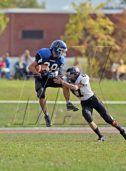 Thumbnail 2 in Marlboro Central @ Rondout Valley photogallery.