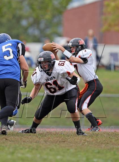 Thumbnail 1 in Marlboro Central @ Rondout Valley photogallery.