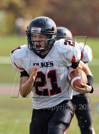 Thumbnail 1 in Marlboro Central @ Rondout Valley photogallery.