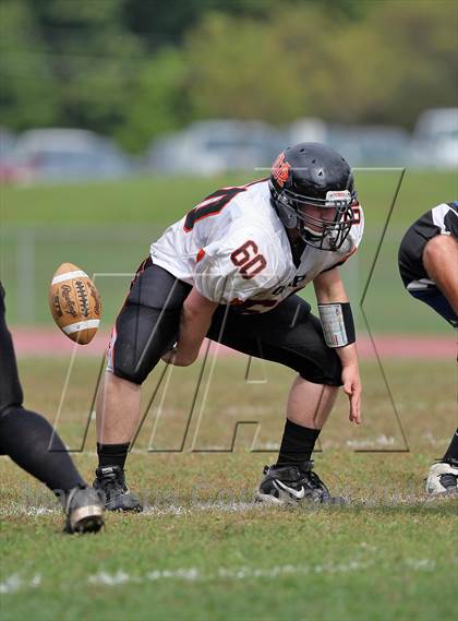 Thumbnail 2 in Marlboro Central @ Rondout Valley photogallery.