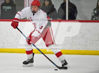 Thumbnail 2 in Regis Jesuit @ Chaparral photogallery.