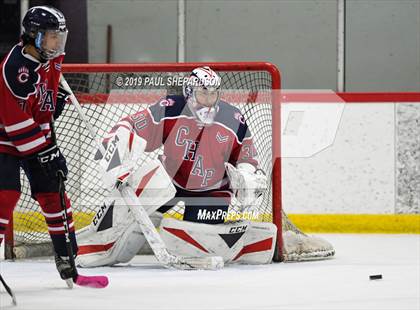Thumbnail 2 in Regis Jesuit @ Chaparral photogallery.