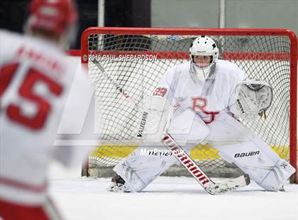 Thumbnail 2 in Regis Jesuit @ Chaparral photogallery.