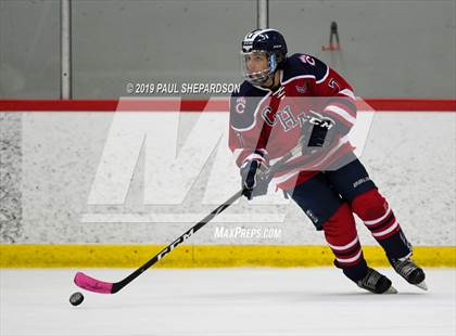 Thumbnail 2 in Regis Jesuit @ Chaparral photogallery.