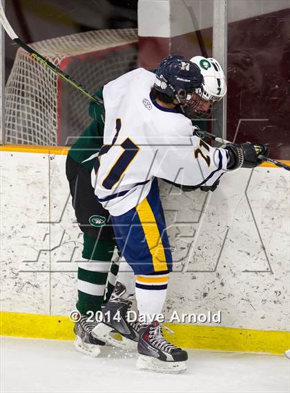 Thumbnail 3 in Canton @ Needham photogallery.