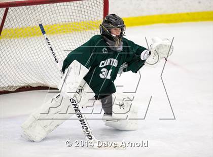 Thumbnail 2 in Canton @ Needham photogallery.