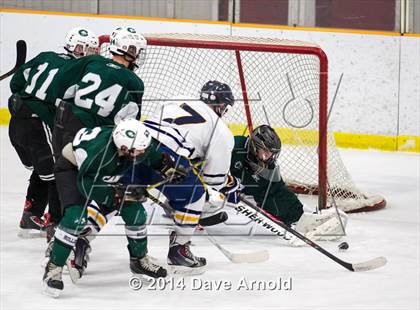 Thumbnail 3 in Canton @ Needham photogallery.