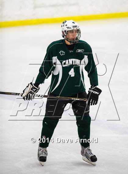 Thumbnail 2 in Canton @ Needham photogallery.