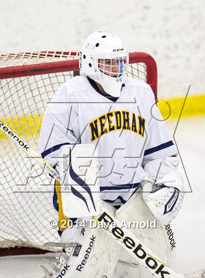 Thumbnail 1 in JV: Canton @ Needham photogallery.