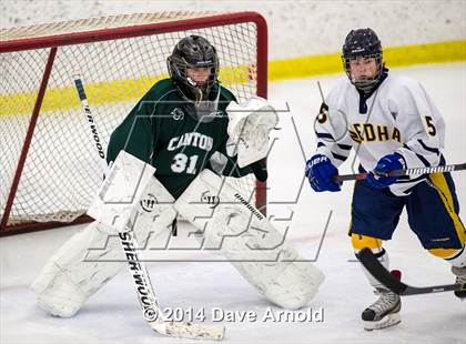 Thumbnail 2 in Canton @ Needham photogallery.