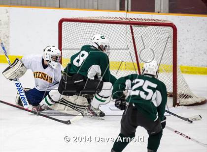 Thumbnail 1 in Canton @ Needham photogallery.
