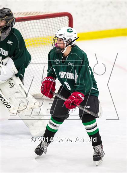 Thumbnail 1 in Canton @ Needham photogallery.