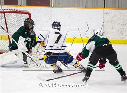 Thumbnail 2 in Canton @ Needham photogallery.