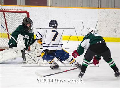 Thumbnail 2 in JV: Canton @ Needham photogallery.