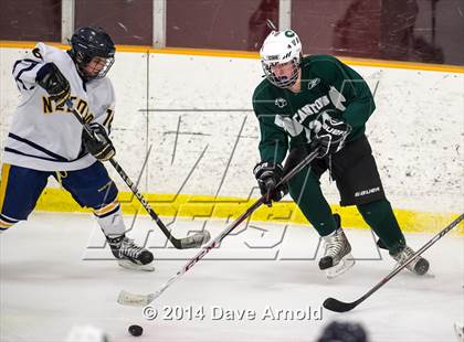 Thumbnail 2 in Canton @ Needham photogallery.