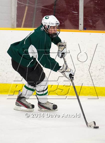 Thumbnail 1 in Canton @ Needham photogallery.