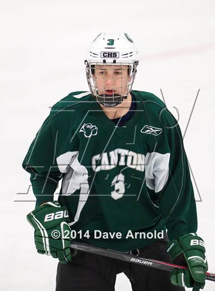 Thumbnail 1 in Canton @ Needham photogallery.