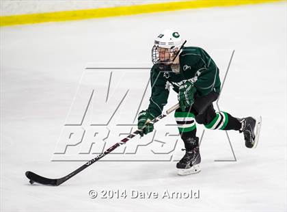Thumbnail 2 in Canton @ Needham photogallery.