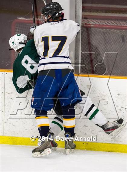 Thumbnail 3 in Canton @ Needham photogallery.