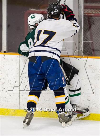 Thumbnail 1 in Canton @ Needham photogallery.
