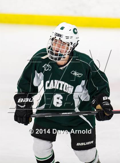 Thumbnail 3 in Canton @ Needham photogallery.