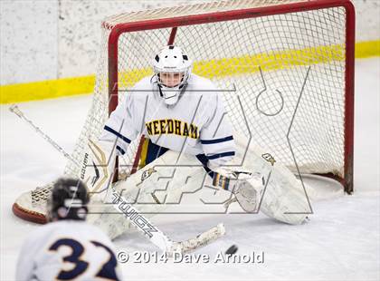 Thumbnail 1 in Canton @ Needham photogallery.