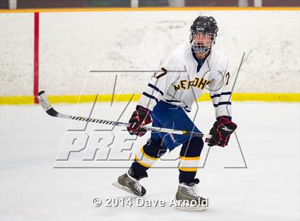 Thumbnail 3 in Canton @ Needham photogallery.