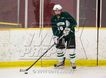 Thumbnail 1 in Canton @ Needham photogallery.