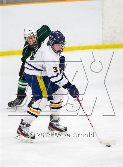 Thumbnail 1 in Canton @ Needham photogallery.