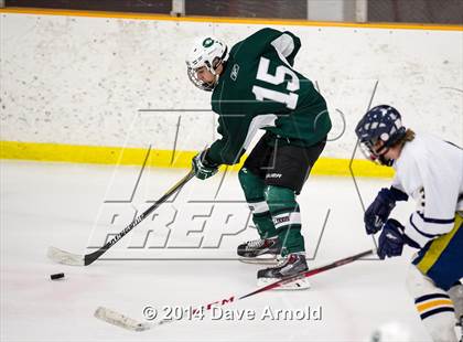 Thumbnail 3 in Canton @ Needham photogallery.