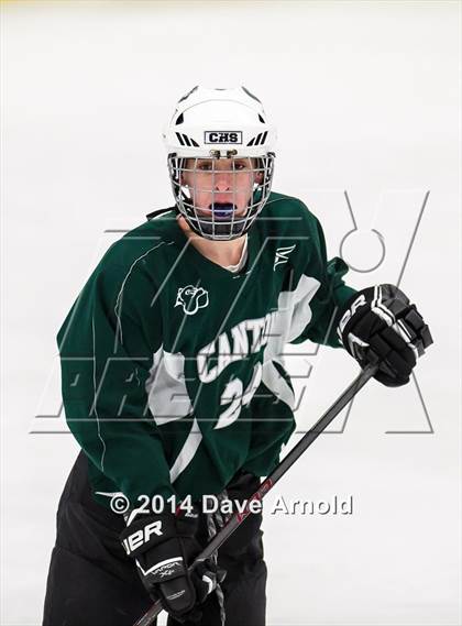 Thumbnail 3 in Canton @ Needham photogallery.
