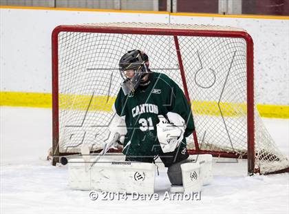 Thumbnail 2 in Canton @ Needham photogallery.