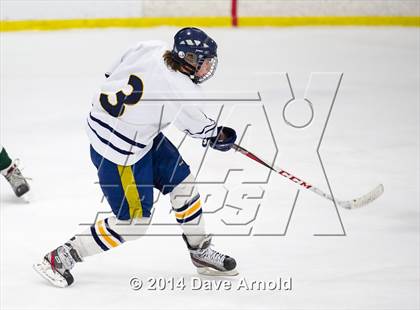 Thumbnail 3 in JV: Canton @ Needham photogallery.