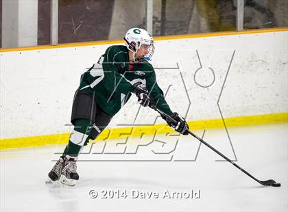 Thumbnail 3 in Canton @ Needham photogallery.