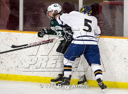 Thumbnail 1 in Canton @ Needham photogallery.