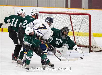 Thumbnail 1 in Canton @ Needham photogallery.