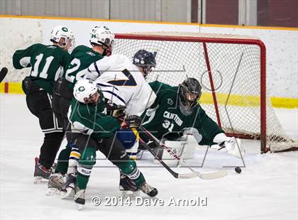 Thumbnail 1 in JV: Canton @ Needham photogallery.