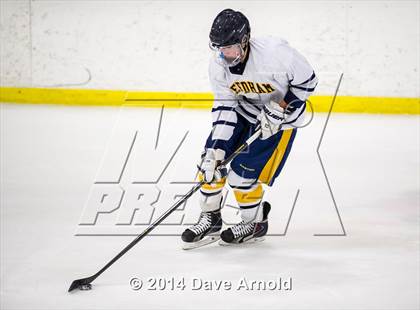 Thumbnail 1 in Canton @ Needham photogallery.
