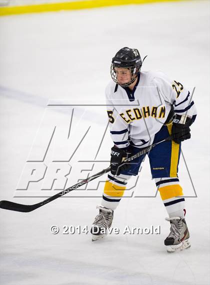 Thumbnail 1 in JV: Canton @ Needham photogallery.