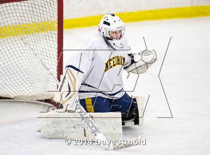 Thumbnail 3 in Canton @ Needham photogallery.
