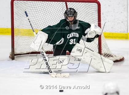 Thumbnail 2 in Canton @ Needham photogallery.