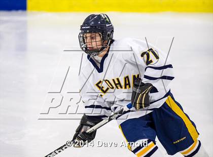 Thumbnail 1 in JV: Canton @ Needham photogallery.