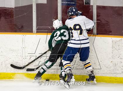 Thumbnail 3 in Canton @ Needham photogallery.