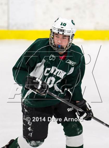 Thumbnail 1 in Canton @ Needham photogallery.